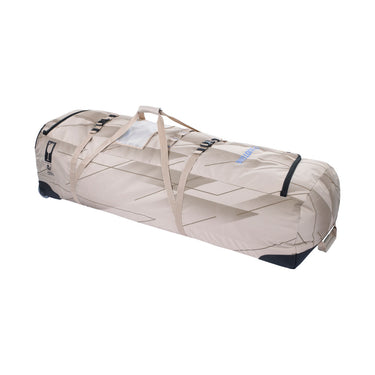 Duotone Combibag 2026 Boardbag